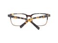 Timberland Brillen TLND 1788 053