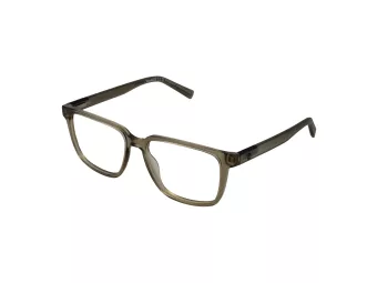 Timberland Brillen TLND 1796 096