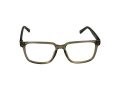 Timberland Brillen TLND 1796 096