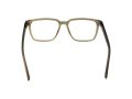 Timberland Brillen TLND 1796 096