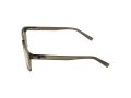 Timberland Brillen TLND 1796 096