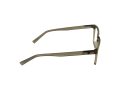 Timberland Brillen TLND 1796 096