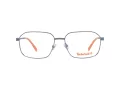 Timberland Brillen TLND 1798 009