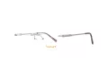 Timberland Brillen TLND 1800 009