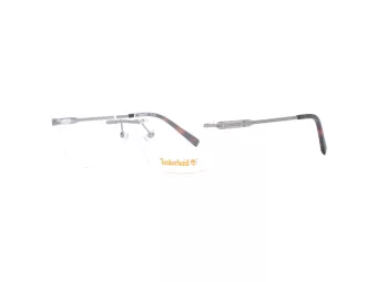 Timberland Brillen TLND 1800 009