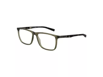 Timberland Brillen TLND 1801 096