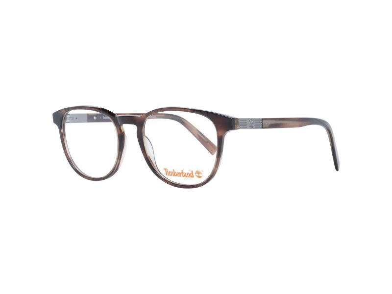 Timberland Brillen TLND 1804 048