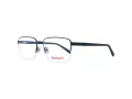 Timberland Brillen TLND 1818 002