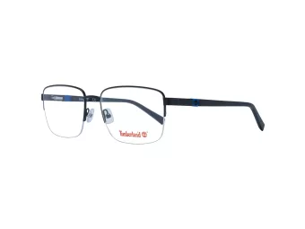 Timberland Brillen TLND 1818 002
