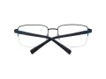 Timberland Brillen TLND 1818 002
