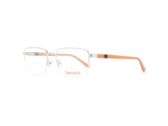 Timberland Brillen TLND 1818 032