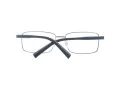 Timberland Brillen TLND 1820 008