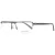 Timberland Brillen TLND 1821 002