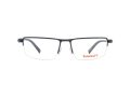 Timberland Brillen TLND 1821 002