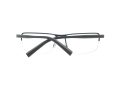 Timberland Brillen TLND 1821 002