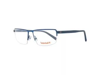Timberland Brillen TLND 1821 091