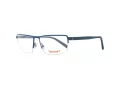 Timberland Brillen TLND 1821 091