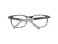 Timberland Brillen TLND 1822 055