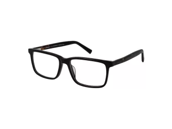 Timberland Brillen TLND 1823-H 001