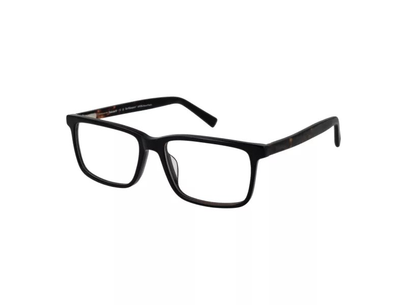 Timberland Brillen TLND 1823-H 001
