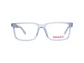 Timberland Brillen TLND 1823-H 026