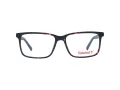Timberland Brillen TLND 1823-H 052