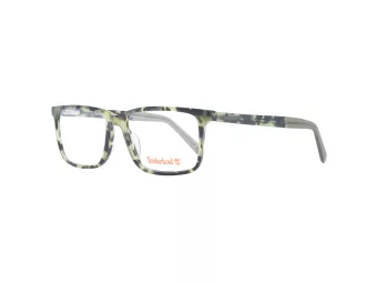 Timberland Brillen TLND 1823-H 053