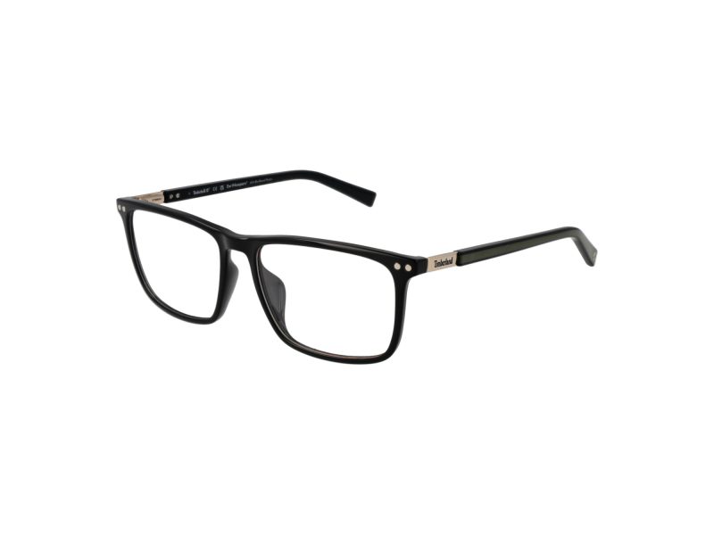 Timberland Brillen TLND 1824-H 001