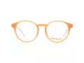 Timberland Brillen TLND 1826 041