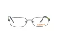 Timberland Brillen TLND 1828 006