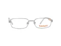 Timberland Brillen TLND 1828 008
