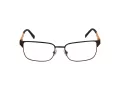 Timberland Brillen TLND 1829 049