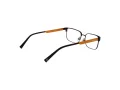 Timberland Brillen TLND 1829 049