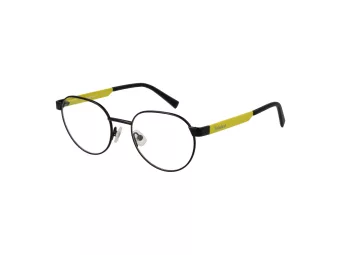 Timberland Brillen TLND 1830 001