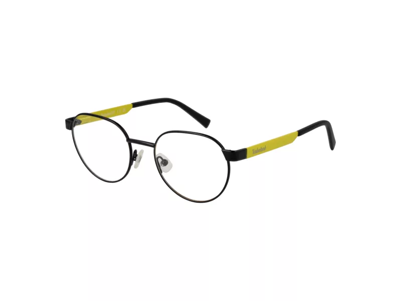 Timberland Brillen TLND 1830 001