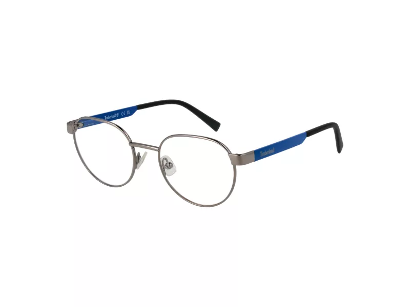 Timberland Brillen TLND 1830 008