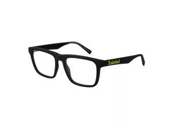 Timberland Brillen TLND 1831 002