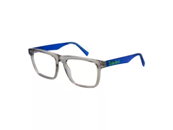 Timberland Brillen TLND 1831 020