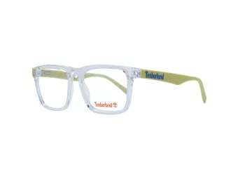 Timberland Brillen TLND 1831 026