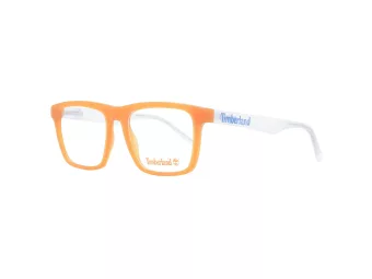 Timberland Brillen TLND 1831 041