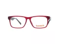 Timberland Brillen TLND 1833 067