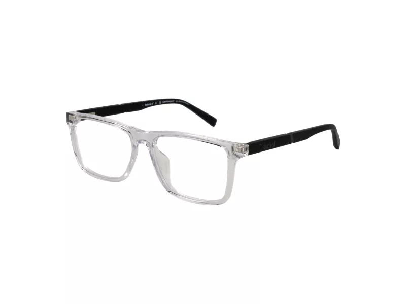 Timberland Brillen TLND 1840-H 026