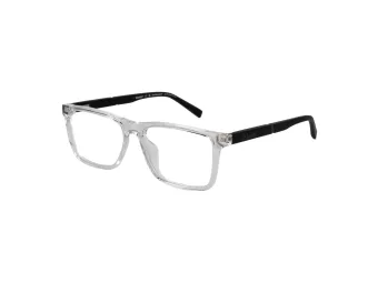 Timberland Brillen TLND 1840-H 026