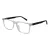 Timberland Brillen TLND 1840-H 026