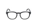 Timberland Brillen TLND 1843-H 020