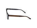 Timberland Brillen TLND 1843-H 020