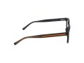 Timberland Brillen TLND 1843-H 020
