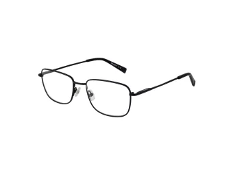 Timberland Brillen TLND 1844 002