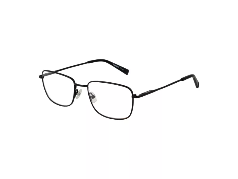 Timberland Brillen TLND 1844 002