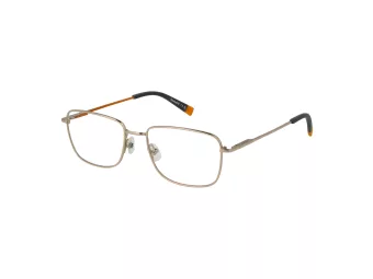 Timberland Brillen TLND 1844 032